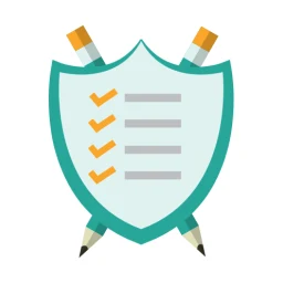Do It Now: RPG To Do List のアイコン