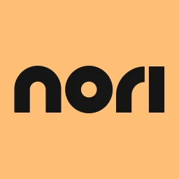 Nori - Family AI のアイコン