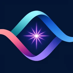 Resource AI：PDFチャット&ノート