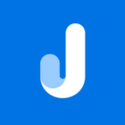 Jump.Работа のアイコン