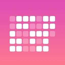 Habit Tracker - HabitBox のアイコン
